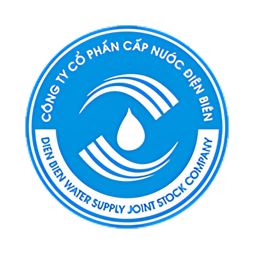 Công Ty Cổ Phần Cấp Nước Điện Biên